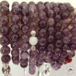 Armband "Naina Kala"(नाइना काला ) - Namaste Kids Help Shop