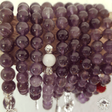 Armband "Naina Kala"(नाइना काला ) - Namaste Kids Help Shop