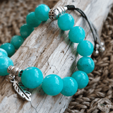 Armband "Beli Maya" (माया किन्नुहोस्) - Namaste Kids Help Shop