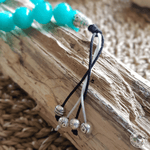 Armband "Beli Maya" (माया किन्नुहोस्) - Namaste Kids Help Shop