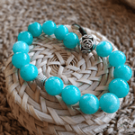 Armband "Beli Maya" (माया किन्नुहोस्) - Namaste Kids Help Shop