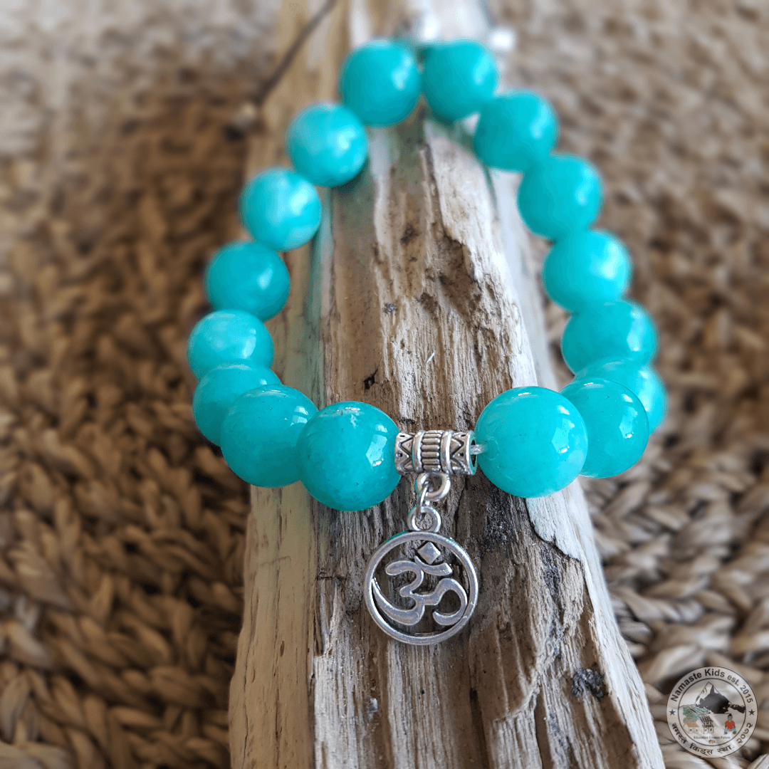Armband "Beli Maya" (माया किन्नुहोस्) - Namaste Kids Help Shop