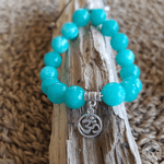 Armband "Beli Maya" (माया किन्नुहोस्) - Namaste Kids Help Shop