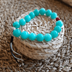 Armband "Beli Maya" (माया किन्नुहोस्) - Namaste Kids Help Shop