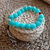 Armband "Beli Maya" (माया किन्नुहोस्) - Namaste Kids Help Shop