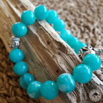 Armband "Beli Maya" (माया किन्नुहोस्) - Namaste Kids Help Shop