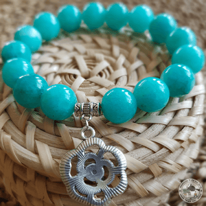 Armband "Beli Maya" (माया किन्नुहोस्) - Namaste Kids Help Shop