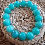 Armband "Beli Maya" (माया किन्नुहोस्) - Namaste Kids Help Shop