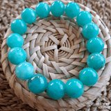 Armband "Beli Maya" (माया किन्नुहोस्) - Namaste Kids Help Shop