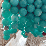Armband "Beli Maya" (माया किन्नुहोस्) - Namaste Kids Help Shop