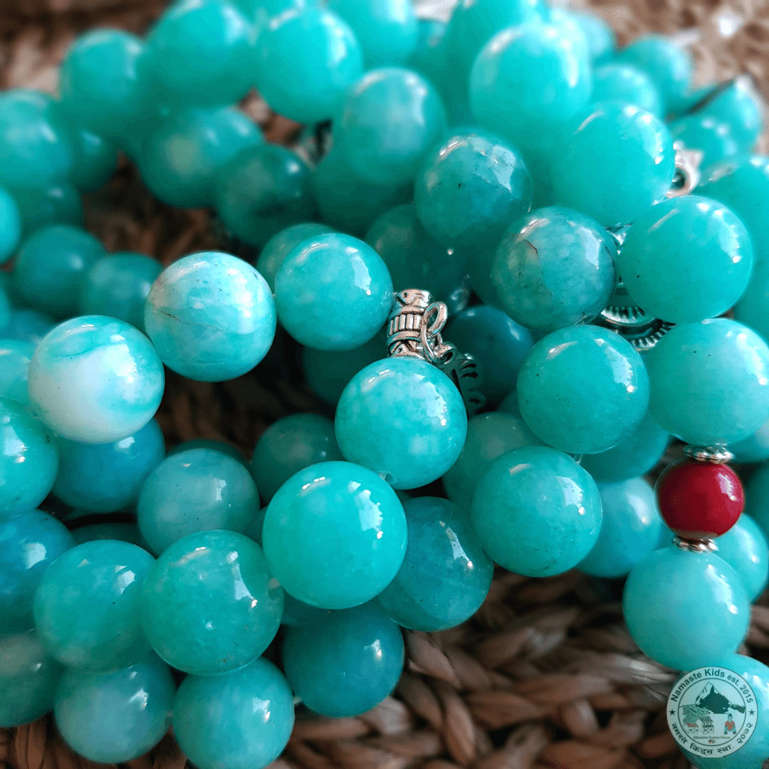 Armband "Beli Maya" (माया किन्नुहोस्) - Namaste Kids Help Shop