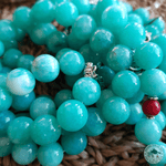 Armband "Beli Maya" (माया किन्नुहोस्) - Namaste Kids Help Shop