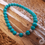 Armband "Srisha" (श्रीष) - Namaste Kids Help Shop