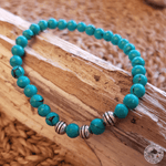 Armband "Srisha" (श्रीष) - Namaste Kids Help Shop