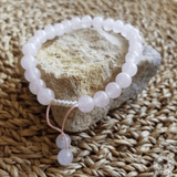 Armband "Nachni" (नाच्नी) - Namaste Kids Help Shop