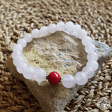Armband "Nachni" (नाच्नी) - Namaste Kids Help Shop