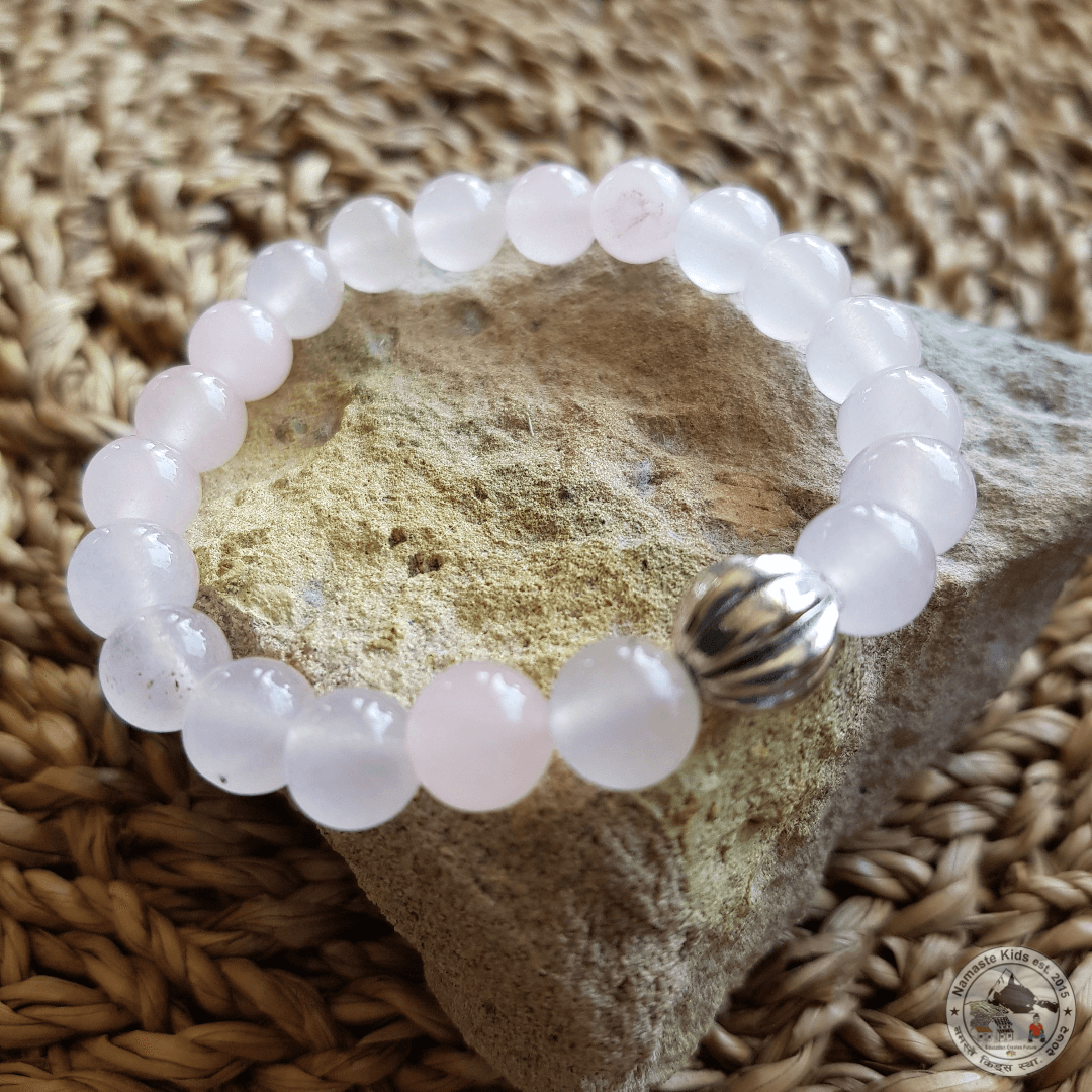 Armband "Nachni" (नाच्नी) - Namaste Kids Help Shop