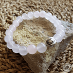 Armband "Nachni" (नाच्नी) - Namaste Kids Help Shop