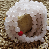 Armband "Nachni" (नाच्नी) - Namaste Kids Help Shop