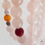 Armband "Nachni" (नाच्नी) - Namaste Kids Help Shop