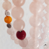 Armband "Nachni" (नाच्नी) - Namaste Kids Help Shop