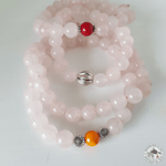 Armband "Nachni" (नाच्नी) - Namaste Kids Help Shop