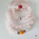 Armband "Nachni" (नाच्नी) - Namaste Kids Help Shop