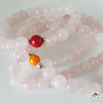 Armband "Nachni" (नाच्नी) - Namaste Kids Help Shop
