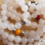 Armband "Nachni" (नाच्नी) - Namaste Kids Help Shop