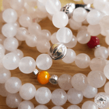 Armband "Nachni" (नाच्नी) - Namaste Kids Help Shop