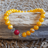 Armband "Bhuikatar" (भुइकतर) - Namaste Kids Help Shop