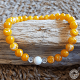 Armband "Bhuikatar" (भुइकतर) - Namaste Kids Help Shop