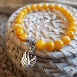 Armband "Bhuikatar" (भुइकतर) - Namaste Kids Help Shop