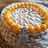 Armband "Bhuikatar" (भुइकतर) - Namaste Kids Help Shop