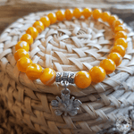 Armband "Bhuikatar" (भुइकतर) - Namaste Kids Help Shop