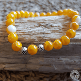 Armband "Bhuikatar" (भुइकतर) - Namaste Kids Help Shop