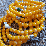 Armband "Bhuikatar" (भुइकतर) - Namaste Kids Help Shop
