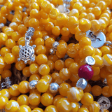 Armband "Bhuikatar" (भुइकतर) - Namaste Kids Help Shop