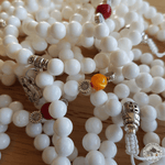 Armband "Kumundi" (कुमुन्दी)  - Namaste Kids Help Shop