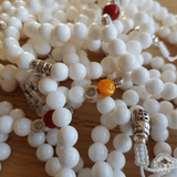 Armband "Kumundi" (कुमुन्दी)  - Namaste Kids Help Shop