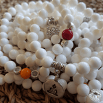 Armband "Kumundi" (कुमुन्दी)  - Namaste Kids Help Shop