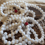 Armband "Kumundi" (कुमुन्दी)  - Namaste Kids Help Shop