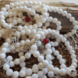 Armband "Kumundi" (कुमुन्दी)  - Namaste Kids Help Shop