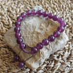 Armband "Rajana" (राचाना) - Namaste Kids Help Shop