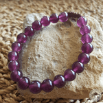 Armband "Rajana" (राचाना) - Namaste Kids Help Shop