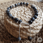 Armband "Taahir" (ताहिर) - Namaste Kids Help Shop
