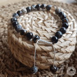 Armband "Taahir" (ताहिर) - Namaste Kids Help Shop