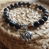 Armband "Taahir" (ताहिर) - Namaste Kids Help Shop