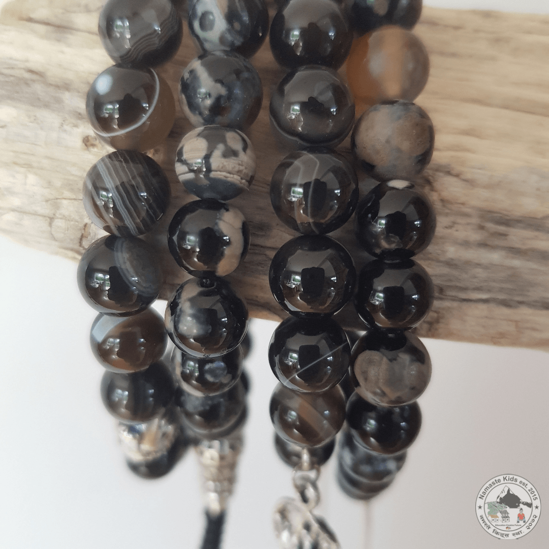 Armband "Taahir" (ताहिर) - Namaste Kids Help Shop