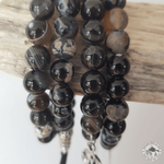 Armband "Taahir" (ताहिर) - Namaste Kids Help Shop